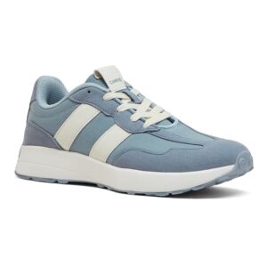 imgi 225 615lr+hgjrl. sl1500 