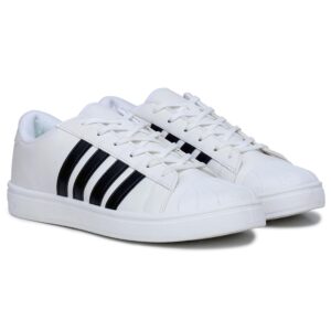 imgi 314 71uc2zhgabl. sl1500 